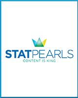 Cover of StatPearls